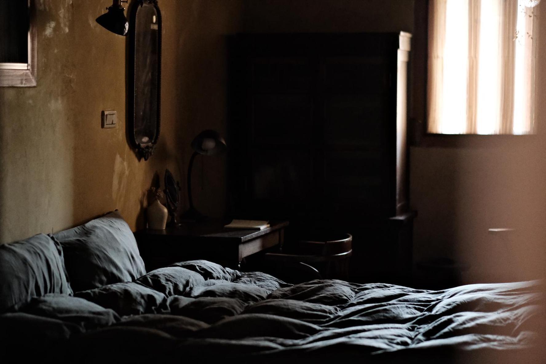 Dwell In Quemoy Homestay Jincheng Dış mekan fotoğraf
