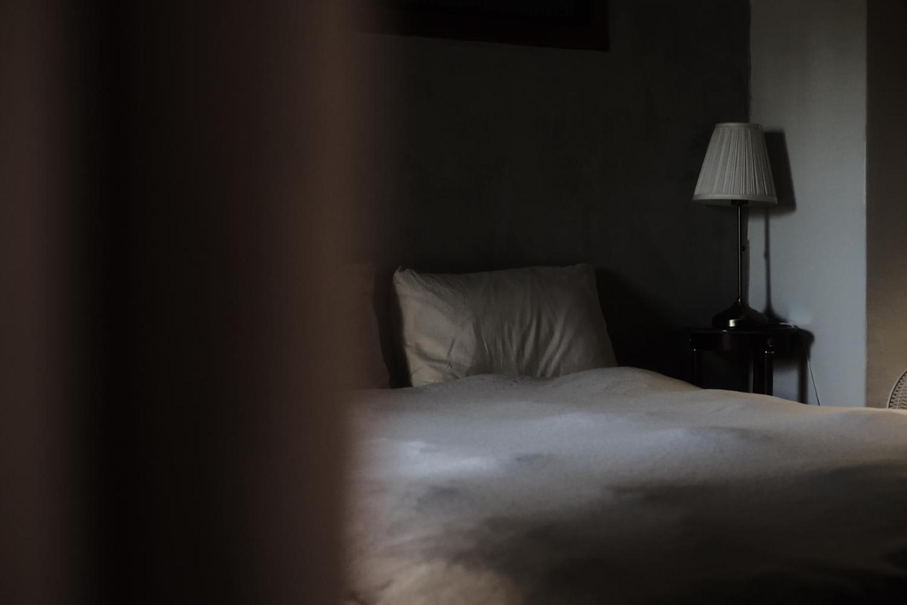 Dwell In Quemoy Homestay Jincheng Dış mekan fotoğraf