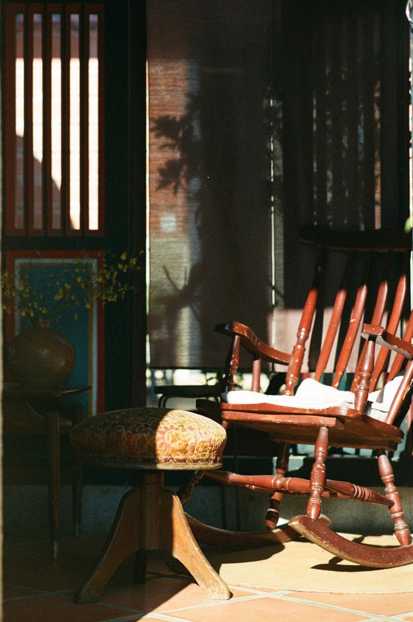 Dwell In Quemoy Homestay Jincheng Dış mekan fotoğraf