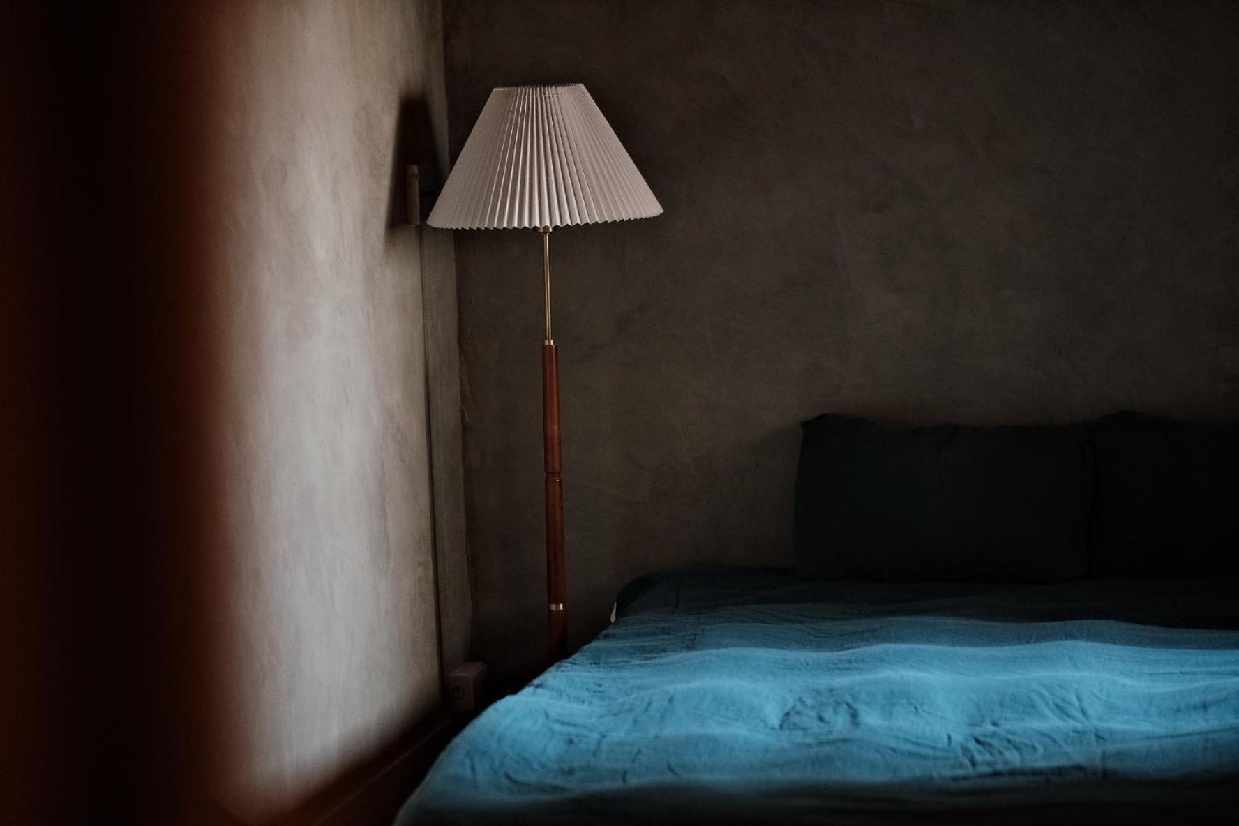 Dwell In Quemoy Homestay Jincheng Dış mekan fotoğraf