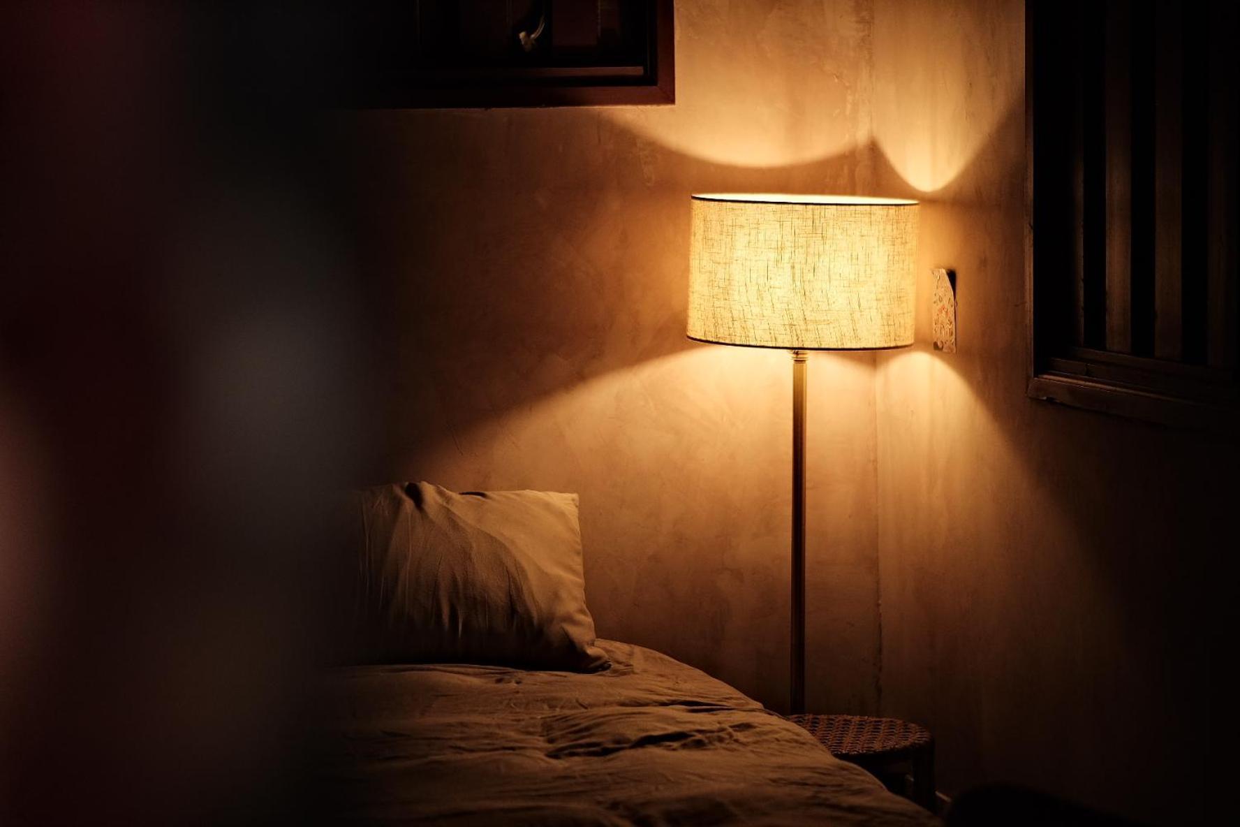 Dwell In Quemoy Homestay Jincheng Dış mekan fotoğraf