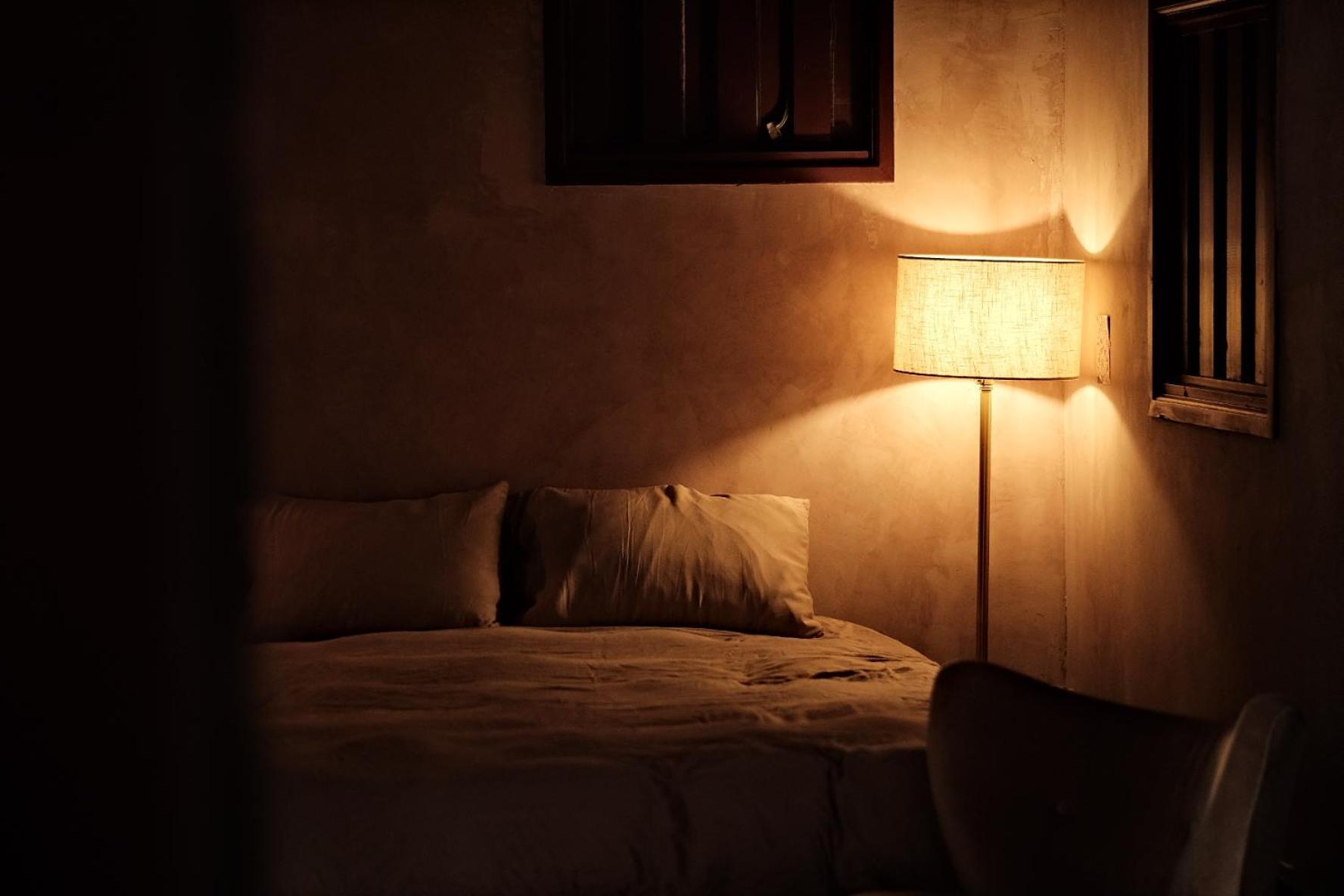 Dwell In Quemoy Homestay Jincheng Dış mekan fotoğraf