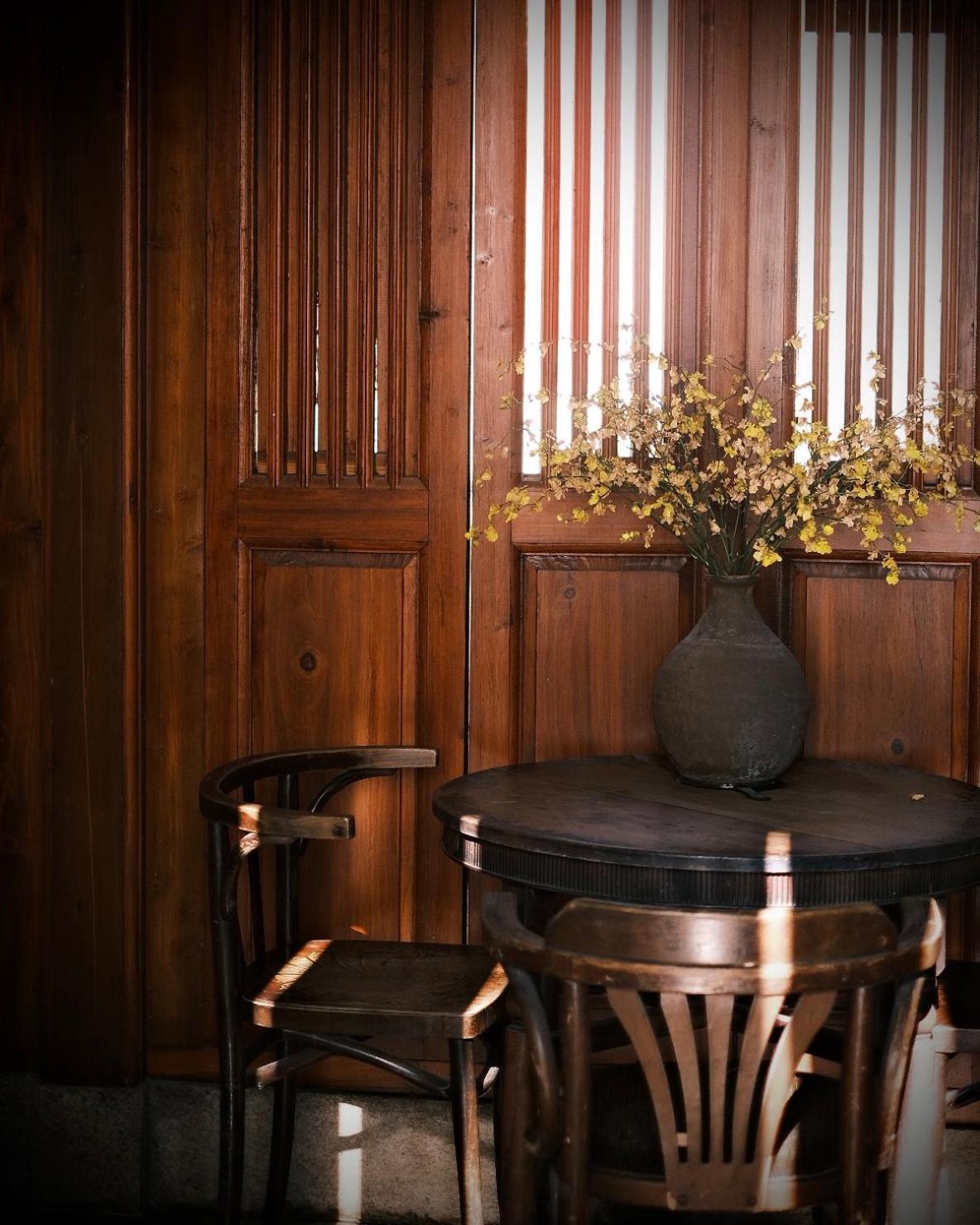 Dwell In Quemoy Homestay Jincheng Dış mekan fotoğraf