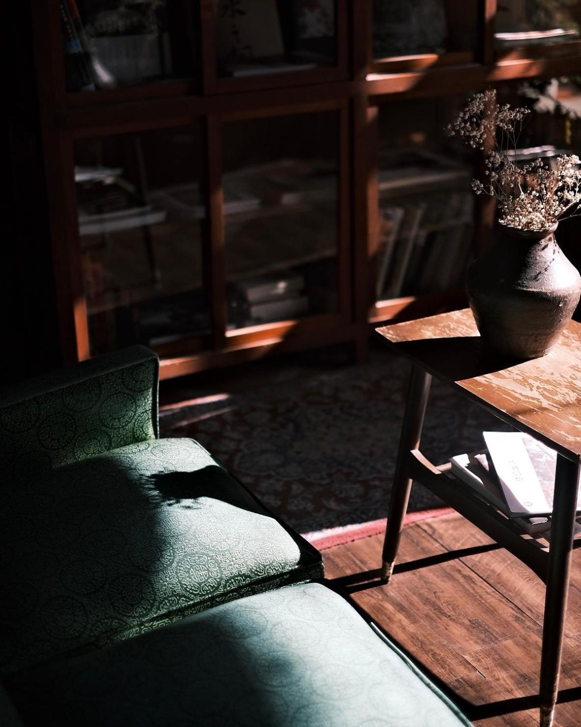 Dwell In Quemoy Homestay Jincheng Dış mekan fotoğraf